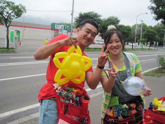 f0202703_22181680.jpg