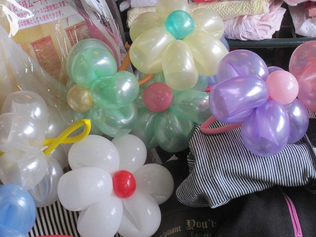 f0202703_22183654.jpg