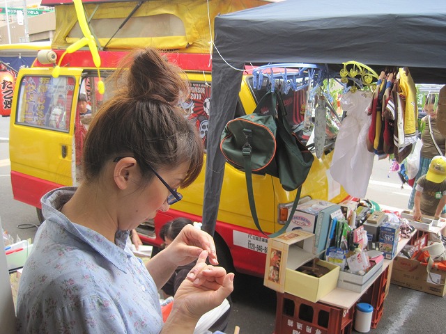 f0202703_22265067.jpg
