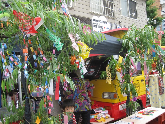 f0202703_2253929.jpg