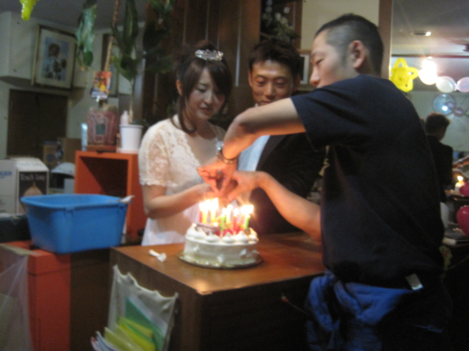 f0202703_23122561.jpg