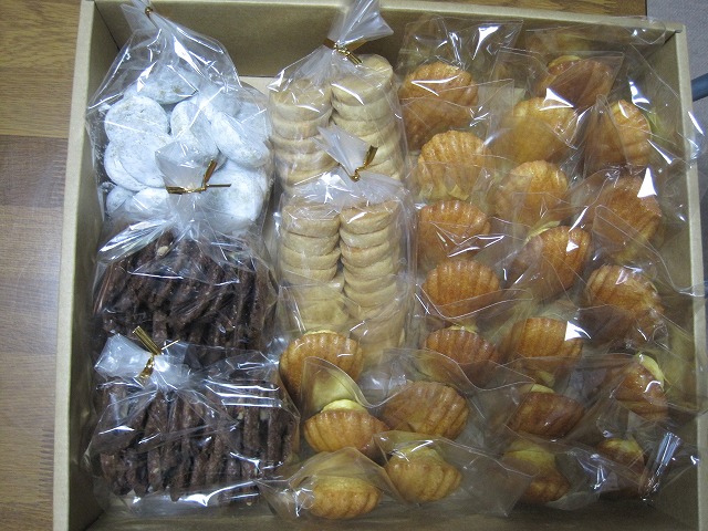 f0202703_23283267.jpg