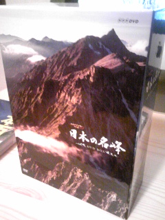 七夕前夜_c0197505_23408.jpg