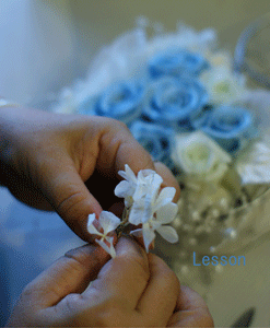 ◆WEDDING LESSON◆_b0111306_20452995.gif