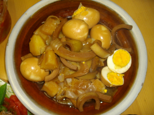 d0139806_0315730.jpg