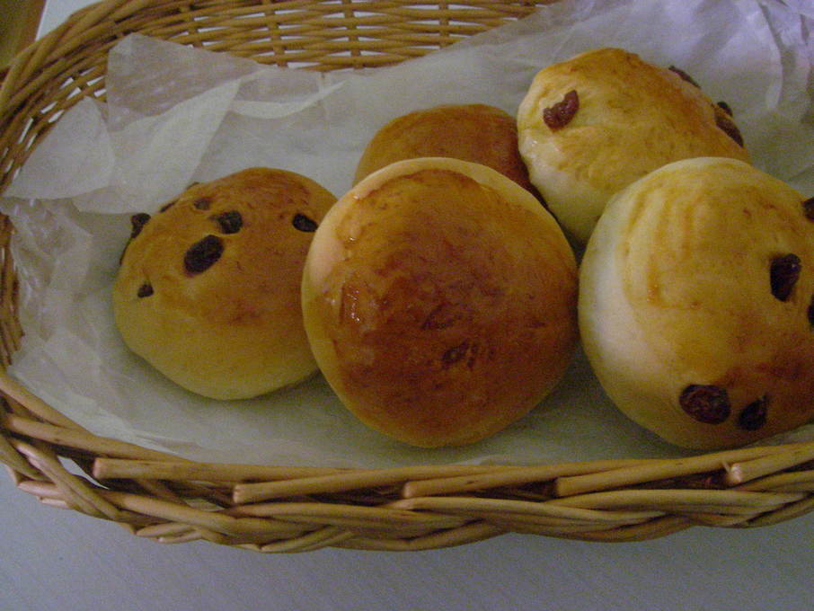 d0179006_49339.jpg