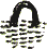 f0163707_23414966.gif