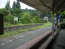 成長がたのしみです。_f0218407_17132534.jpg