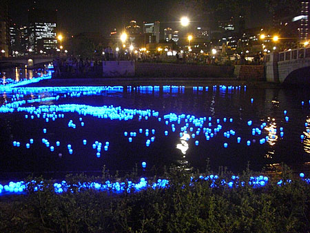 a0041508_22112345.jpg