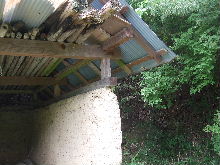 f0188408_14305749.jpg