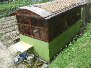 f0188408_14314271.jpg