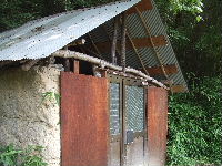 f0188408_1432264.jpg