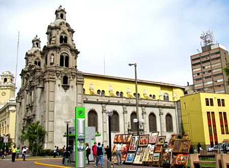 b0051109_826132.jpg
