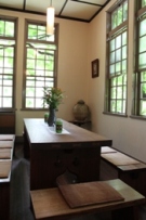 d0128712_2242411.jpg