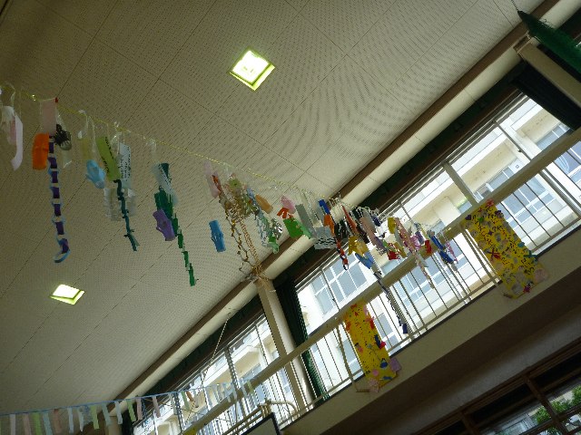 d0146612_19334423.jpg