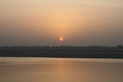 e0023512_10402377.jpg