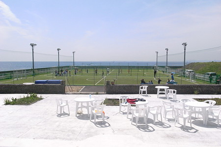 f0023313_04589.jpg