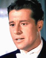 a0037414_13255626.gif