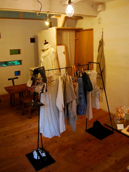 c0177814_18393166.jpg