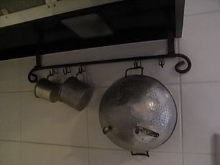 f0219716_22552388.jpg