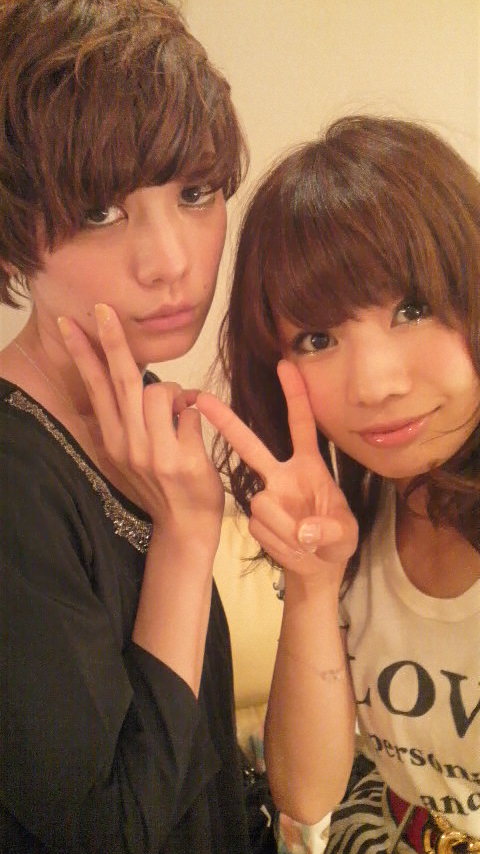 ジャグジーレポ♪2_a0146017_18503858.jpg