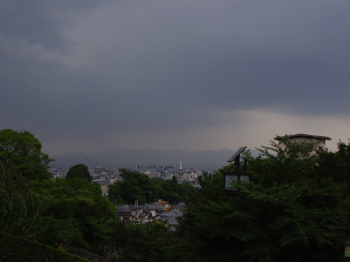 f0229618_16392958.jpg