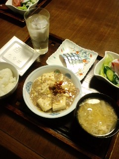 d0098619_1413291.jpg