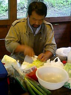 e0091220_19345078.jpg