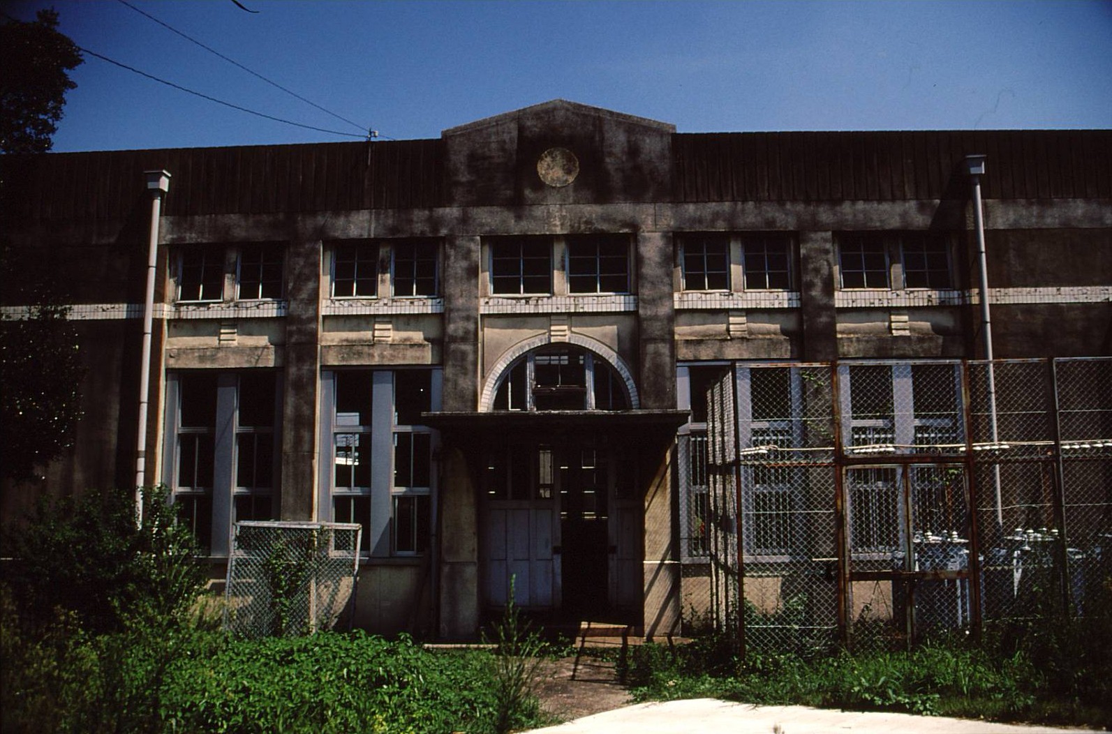 b0116321_23352815.jpg