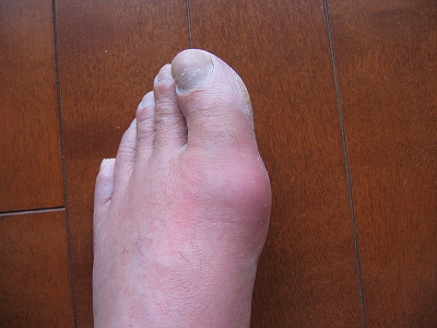 f0203324_1352317.jpg