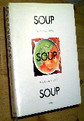 d0043225_16514826.jpg