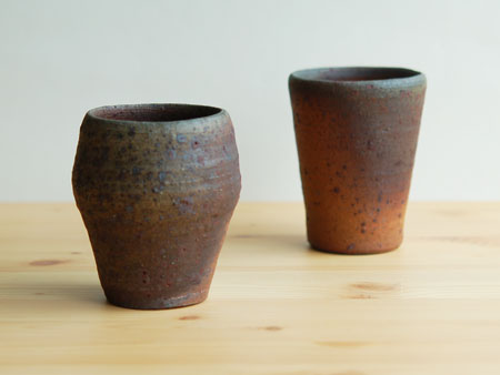 夏の酒器展。_a0026127_15414613.jpg