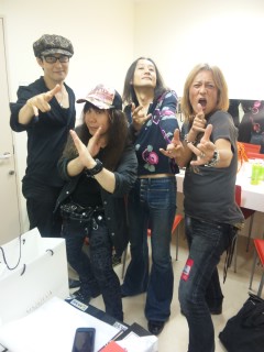 LIVE IN OSAKA 2_a0168628_19543256.jpg