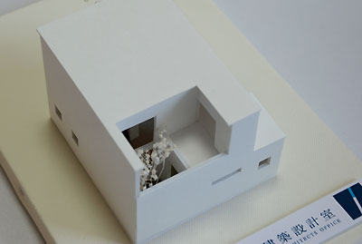 f0098628_1846071.jpg
