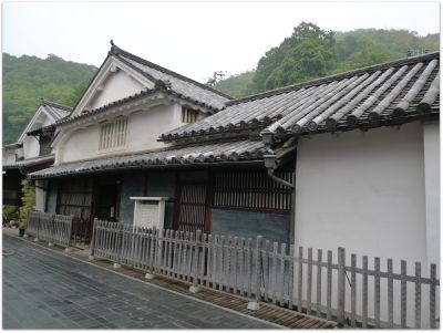 f0165831_91581.jpg