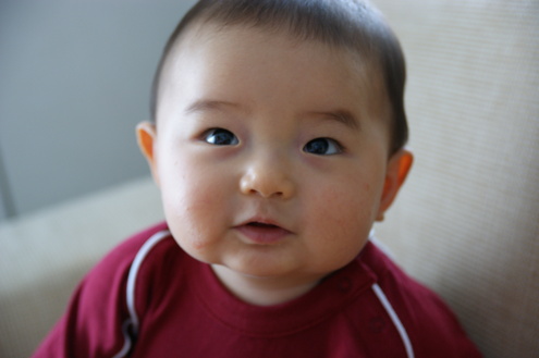 f0225631_22364855.jpg