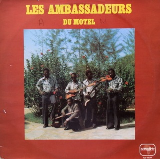 Les Ambassadeurs - 3 (Early Years II)_d0010432_1505380.jpg