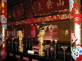 沖縄 2_e0187233_1839516.jpg