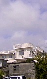 沖縄 2_e0187233_1847819.jpg