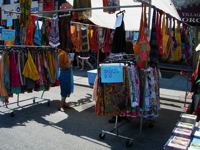 f0200433_23225987.jpg