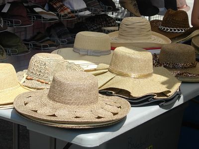 f0200433_2322879.jpg