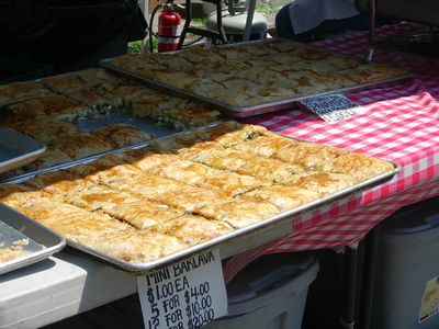 f0200433_23271552.jpg