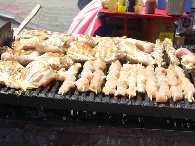 f0200433_23304627.jpg