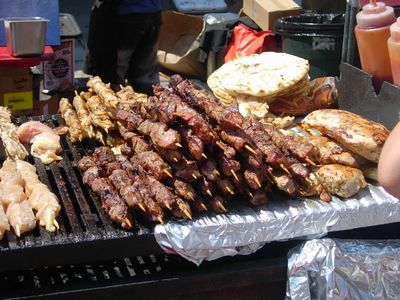 f0200433_2331872.jpg