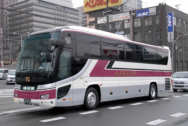 a0164734_2355376.jpg