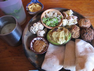 d0109335_12161635.jpg