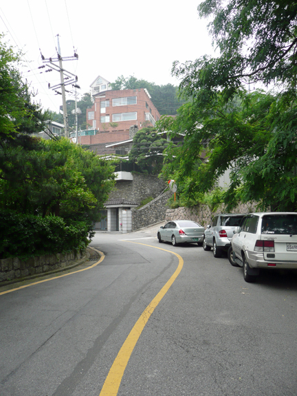 b0088340_14442929.jpg