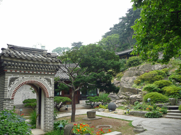 b0088340_17492798.jpg