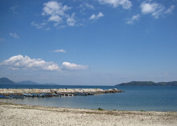 b0149340_22163698.jpg