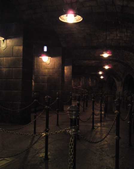 f0029541_16153719.jpg